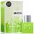 Mexx Man Festival Summer eau de toilette for men 35 ml