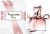 Nina Ricci Mademoiselle Ricci EDP W 50ml
