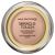 Max Factor Miracle Touch improving makeup spf 30 11,5 g 55 Blushing Beige