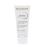 Bioderma Atoderm Intensive Eye každodenní péče 3v1 na podrážděná oční víčka 100 ml