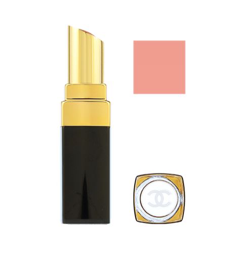 Chanel Rouge Coco Flash
