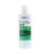 Vichy Dercos Anti-Dandruff šampon proti lupům pro normální až mastné vlasy 390 ml Vichy Dercos Anti-Dandruff šampon proti lupům pro normální až mastné vlasy 390 ml