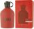 Hugo Boss Hugo Red toaletní voda 200 ml pro muže
