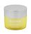 Alcina Vitamin C Day Cream 50ml