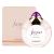 Boucheron Jaipur Bracelet parfémovaná voda 50 ml pro ženy