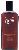 American Crew Classic Daily Moisturising Shampoo 250 ml