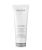Lancome Nutrix nourishing and regenerating cream for very dry and sensitive skin 125 ml