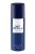 David Beckham Classic Blue Deodorant 75 ml M