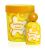 Grandeur Tubbees Lemon A-licious parfémovaná voda unisex 50 ml Grandeur Tubbees Lemon A-licious parfémovaná voda unisex 50 ml