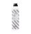 PURING MY SALON Eclectic Fluid stylingový fluid 250 ml