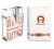 Aigner Man 2 Revolutionary eau de toilette for men 100 ml