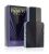 Elizabeth Taylor Passion For Men kolínská voda 118 ml pro muže
