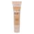 Maybelline Dream Velvet Foundation 30 ml - 30 Sand