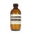 Aesop Fabulous Face Cleanser 200ml