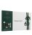 Rituals The Ritual of Jing dárková sada sprchový gel 50 ml + tělový krém 70 ml + masážní olej 50 ml + mlha na tělo a polštář 20 ml Rituals The Ritual of Jing dárková sada sprchový gel 50 ml + tělový krém 70 ml + masážní olej 50 ml + mlha na tělo a polštář 20 ml