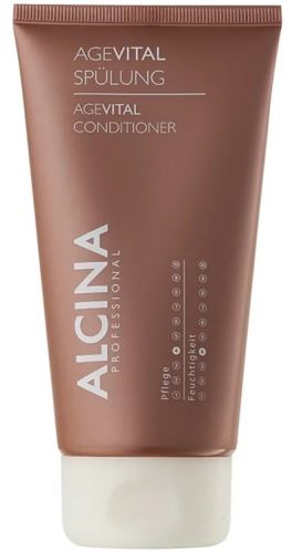 Alcina AgeVital Conditioner 150 ml