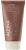 Alcina AgeVital anti-age care for mature, colored hair 150 ml