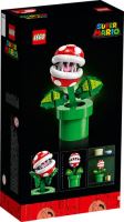 LEGO® Super Mario™ 71426 Piraňová rostlina (3)