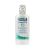 G.U.M Original White bělící ústní voda 500 ml G.U.M Original White bělící ústní voda 500 ml