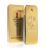 Rabanne 1 Million Parfum parfém pro muže 50 ml
