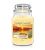 Yankee Candle Autumn Sunset vonná svíčka 623 g