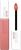 Maybelline SuperStay Matte Ink 5 ml - 60 Poet