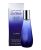 Davidoff Cool Water Night Dive eau de toilette for women 30 ml