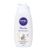 Nivea Baby Micellar jemný micelární šampon na vlasy 500 ml pro děti