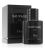 Dior Sauvage Elixir Extrait de Parfum M 60ml