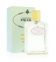Prada Les Infusions Mimosa EDP U 100ml