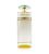 Prada Candy Sugar Pop eau de parfum for women 80 ml tester