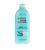 Garnier Ambre Solaire After Sun hydratační mléko po opalování 400 ml Garnier Ambre Solaire After Sun hydratační mléko po opalování 400 ml
