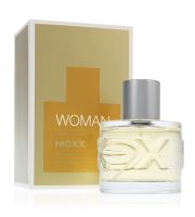 Mexx Woman toaletní voda pro ženy
