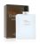 Hermes Terre D'Hermés voda po holení pro muže 100 ml Hermes Terre D'Hermés voda po holení pro muže 100 ml