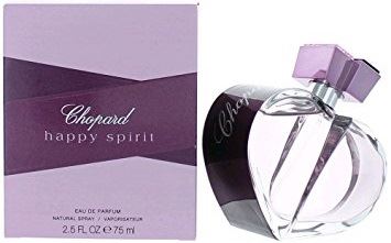 Chopard Happy Spirit