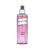 Bruno Banani Pure Woman tělový sprej pro ženy 250 ml
