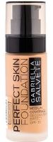 Gabriella Salvete Perfect Skin Foundation (3)