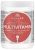 Kallos Multivitamin Hair Mask 1000 ml