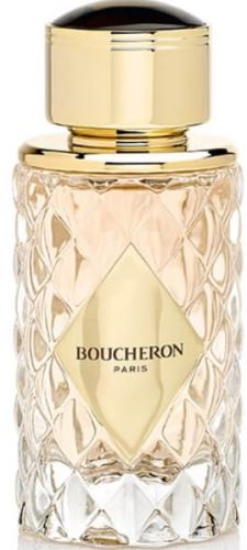 Boucheron Place Vendome parfémovaná voda 100 ml pro ženy TESTER