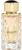 Boucheron Place Vendome parfémovaná voda 100 ml pro ženy TESTER Boucheron Place Vendome parfémovaná voda 100 ml pro ženy TESTER