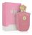 Gulf Orchid Rare Rose Eau de Parfum für Damen 100 ml