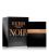 Guess Seductive Homme Noir toaletní voda pro muže 50 ml Guess Seductive Homme Noir toaletní voda pro muže 50 ml