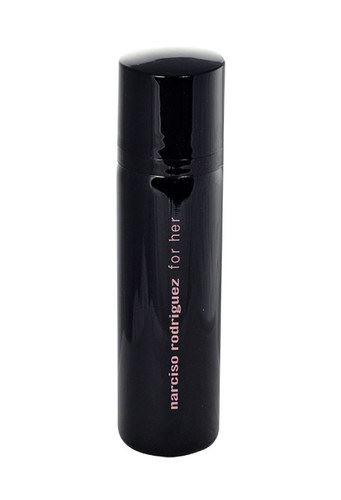 Narciso Rodriguez For Her deodorant spray for women 100 ml