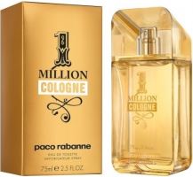 Paco Rabanne 1 Million Cologne