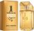 Rabanne 1 Million Cologne EDT M 75ml Rabanne 1 Million Cologne EDT M 75ml