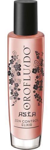 Orofluido Asia Zen Control Elixir