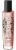 Orofluido Asia Zen Control Elixir 25 ml
