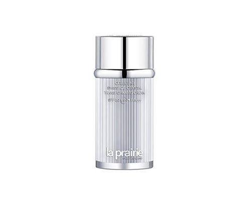 La Prairie makeup 30 ml Rose