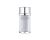 La Prairie makeup 30 ml Rose