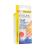 Eveline Cosmetics Nail Therapy Total Action 9v1 výživa na nehty 12 ml
